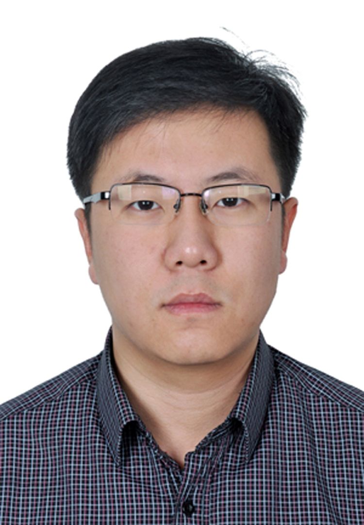 开云手机在线官网,开云(中国)创新论坛第六百零九讲（“弘扬爱国奋斗精神、建功立业新时代”系列活动)：能源金融前沿方向探索