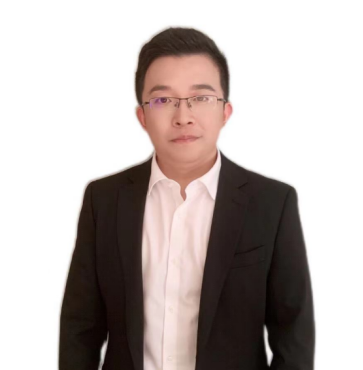 开云手机在线官网,开云(中国)创新论坛第一千七百三十二讲：异配图表示学习理论与方法