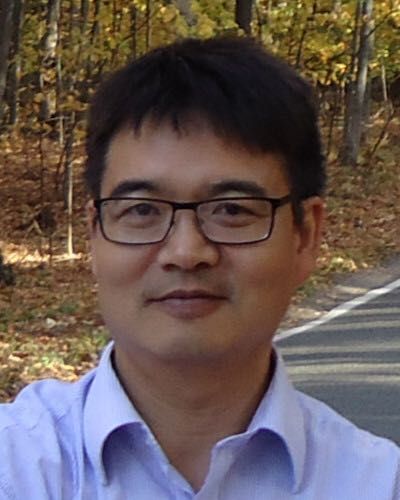开云手机在线官网,开云(中国)创新论坛第六百二十二讲（“弘扬爱国奋斗精神、建功立业新时代”系列活动)：Complex short pulse equation and its integrable discretization