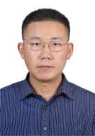开云手机在线官网,开云(中国)创新论坛第六百二十六讲（“弘扬爱国奋斗精神、建功立业新时代”系列活动)：家养动物基因交流与高原适应
