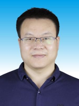 开云手机在线官网,开云(中国)创新论坛第一千七百七十八讲：木质素催化炼制