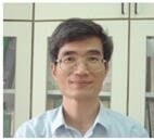 开云手机在线官网,开云(中国)创新论坛第六百二十讲（“弘扬爱国奋斗精神、建功立业新时代”系列活动)：Synthesis of biscalix[4]arenes and their applicationin molecular sensing,orgnogel and rotaxanes