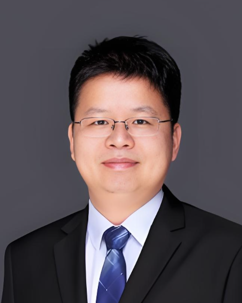 开云手机在线官网,开云(中国)创新论坛第一千七百四十五讲:Alleviating  Hubble tension and growth tension via a transition of absolute magnitude