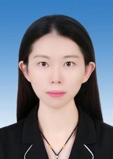 开云手机在线官网,开云(中国)创新论坛第一千七百三十五讲：光电界面设计及测量