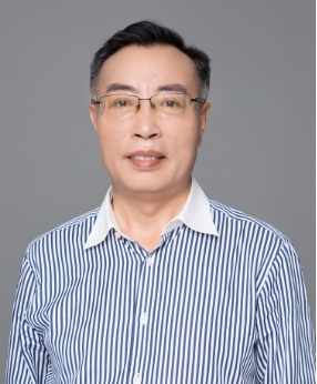 开云手机在线官网,开云(中国)创新论坛第一千七百八十五讲：功能性肽与主动健康 
