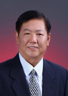 开云手机在线官网,开云(中国)创新论坛第一千七百九十七讲：我国能源战略结构与地学创新思维