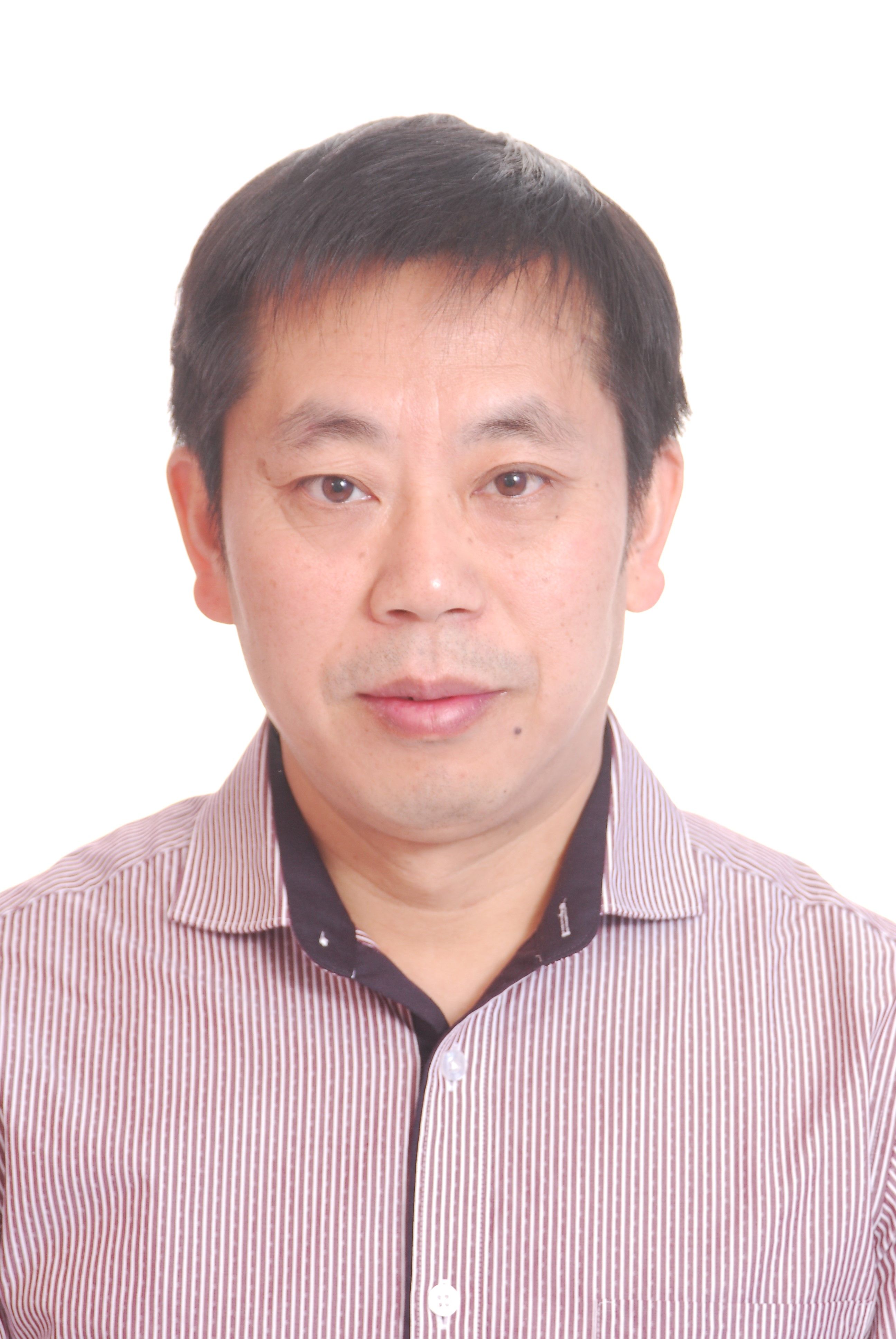 开云手机在线官网,开云(中国)创新论坛第六百一十五讲（“弘扬爱国奋斗精神、建功立业新时代”系列活动)：超快超强激光技术及应用