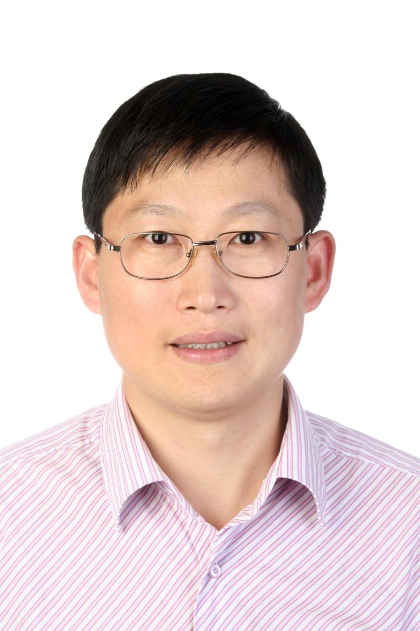 开云手机在线官网,开云(中国)创新论坛第一千七百零四讲：万米深层油气地质理论与重大勘探领域