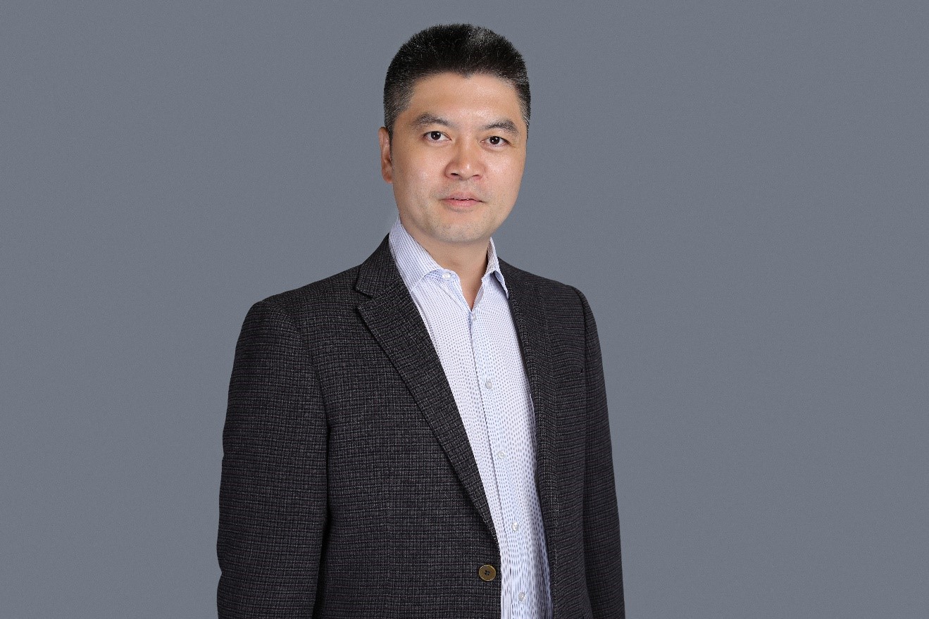 开云手机在线官网,开云(中国)创新论坛第一千七百二十五讲：从重构到耦合：流量与地方的关系探究