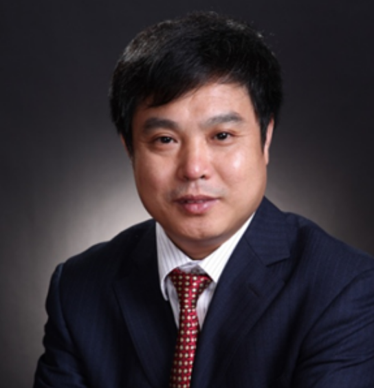 开云手机在线官网,开云(中国)创新论坛第六百三十四讲（“弘扬爱国奋斗精神、建功立业新时代”系列活动)：海洋绿藻捕光色素复合体的结构与功能