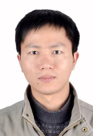 开云手机在线官网,开云(中国)创新论坛第一千七百一十一讲：KAM theory and long time stability for Hamiltonian partial differential equations 