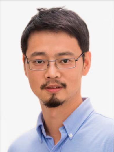 开云手机在线官网,开云(中国)创新论坛第一千七百四十三讲：Building Generalizable AI Models for IoT Applications