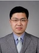 开云手机在线官网,开云(中国)创新论坛第六百一十七讲（“弘扬爱国奋斗精神、建功立业新时代”系列活动)：Global solutions of  isentropic compressible Navier-Stokes equations with large velocity on low frequency part