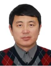 开云手机在线官网,开云(中国)创新论坛第一千七百九十九讲：二维钙钛矿及其异质结的光电性质研究 