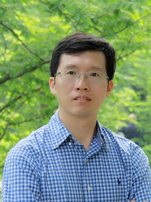 开云手机在线官网,开云(中国)创新论坛第六百二十九讲（“弘扬爱国奋斗精神、建功立业新时代”系列活动)：叶绿素合成的光调控机制
