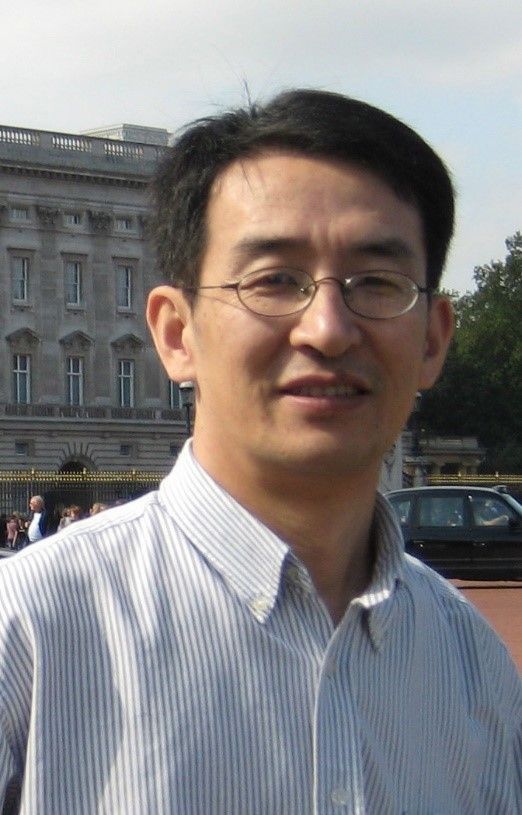 开云手机在线官网,开云(中国)创新论坛第五百九十七讲（“弘扬爱国奋斗精神、建功立业新时代”系列活动)：缺陷电催化