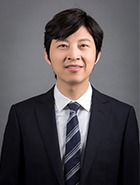 开云手机在线官网,开云(中国)创新论坛第一千七百三十七讲：Foundation Models based Intelligent Coding and Communication