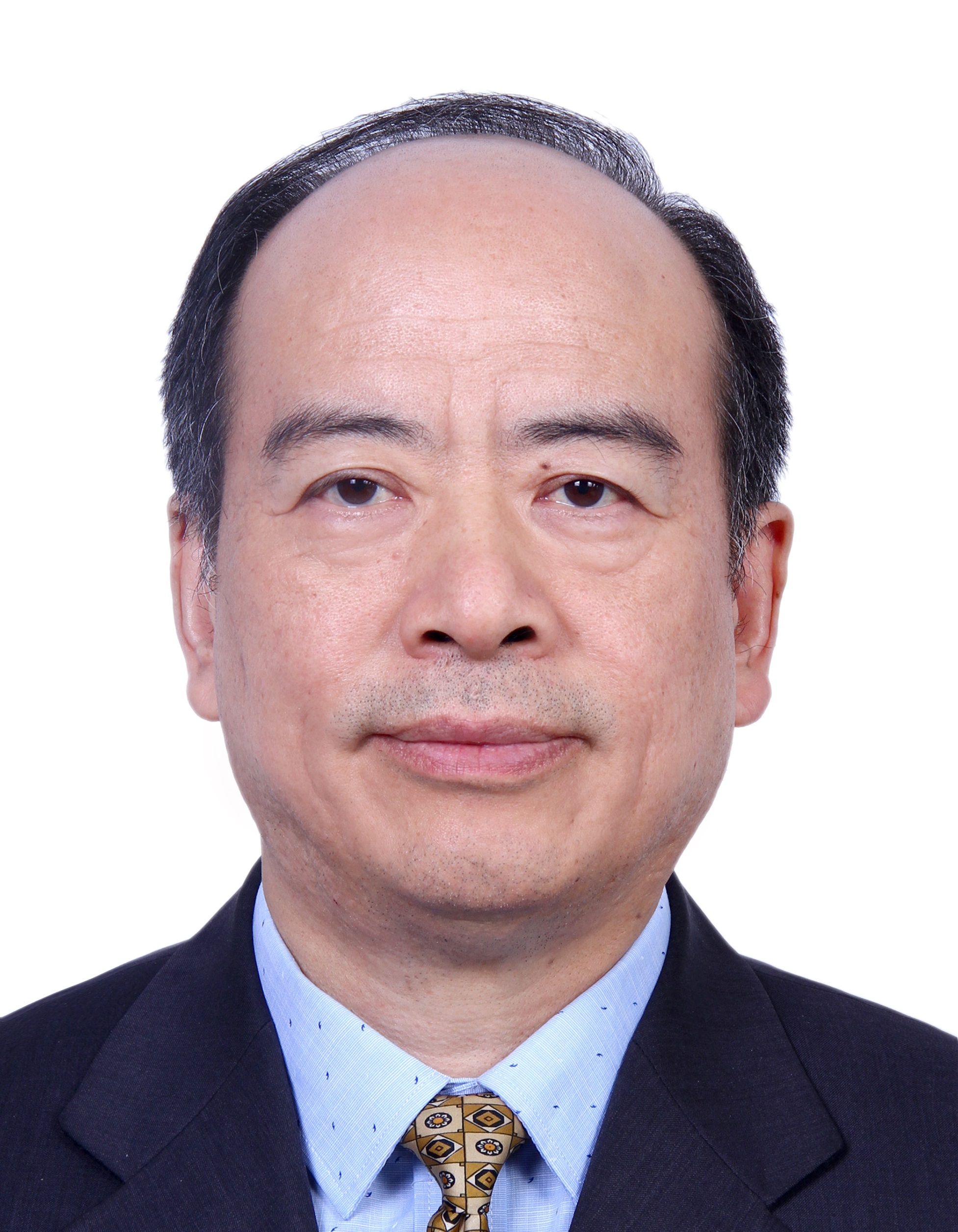 开云手机在线官网,开云(中国)创新论坛第一千七百八十二讲：地热储能研究进展