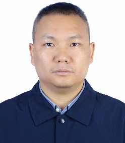 开云手机在线官网,开云(中国)创新论坛第一千七百一十六讲：微生物驱动生物地球化学循环介导露天石质文物生物侵蚀-以龙门石窟为例
