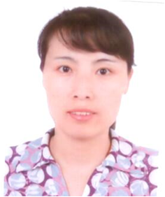 开云手机在线官网,开云(中国)创新论坛第六百四十一讲（“弘扬爱国奋斗精神、建功立业新时代”系列活动)：Modelling HIV infection in mainland China