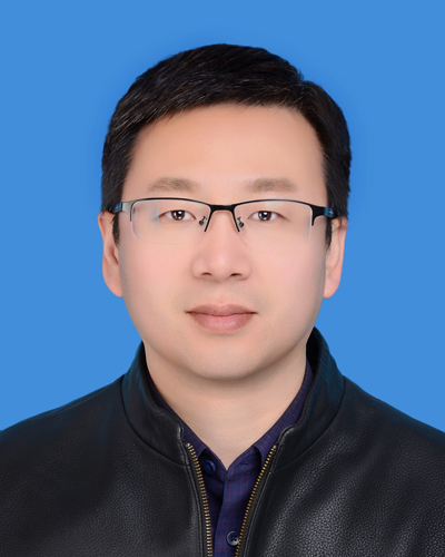 开云手机在线官网,开云(中国)创新论坛第一千七百四十九讲：Asymptotically autonomous upper semi-continuity of random attractors for 3D BBM equations driven by nonlinear noise