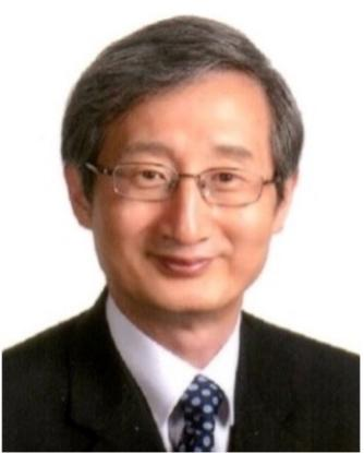 开云手机在线官网,开云(中国)创新论坛第一千七百九十六讲：Beyond Einstein Gravity: Black Holes and  Cosmology