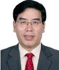 开云手机在线官网,开云(中国)创新论坛第六百一十九讲（“弘扬爱国奋斗精神、建功立业新时代”系列活动)：新型纳米传感器及其应用