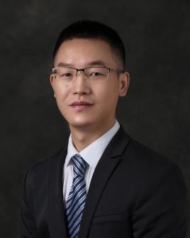 开云手机在线官网,开云(中国)创新论坛第一千七百六十九讲：二氧化碳参与的有机合成化学