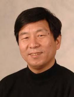 开云手机在线官网,开云(中国)创新论坛第六百三十六讲（“弘扬爱国奋斗精神、建功立业新时代”系列活动)：西澳大利亚Gnangara地区地下水位的动态分析