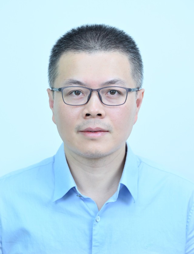 开云手机在线官网,开云(中国)创新论坛第一千七百七十讲：面向现场快速检测的医工交叉研究