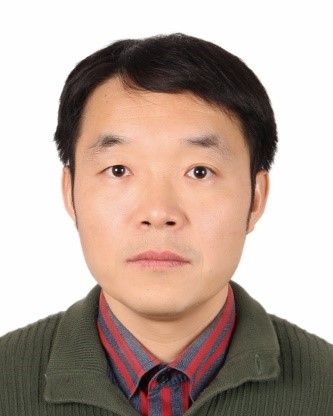 开云手机在线官网,开云(中国)创新论坛第六百四十三讲（“弘扬爱国奋斗精神、建功立业新时代”系列活动)：稀疏神经网络特征选择模型设计与分析