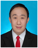 开云手机在线官网,开云(中国)创新论坛第一千七百二十七讲：CRISPR基因编辑工具体内递送系统研究 