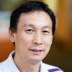 开云手机在线官网,开云(中国)创新论坛第一千七百八十四讲：新的电子，能源和环境材料的理论设计