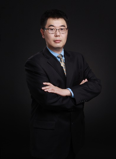 开云手机在线官网,开云(中国)创新论坛第一千七百八十一讲：中子散射对低维量子磁体的自旋动力学研究