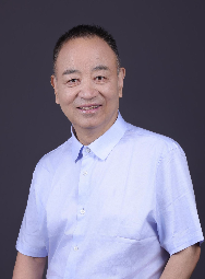 开云手机在线官网,开云(中国)创新论坛第一千七百二十六讲：人工智能第二讲：探针计算机