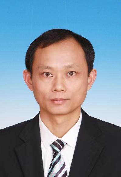 开云手机在线官网,开云(中国)创新论坛第一千七百零七讲：Ni-Al双金属锚定催化