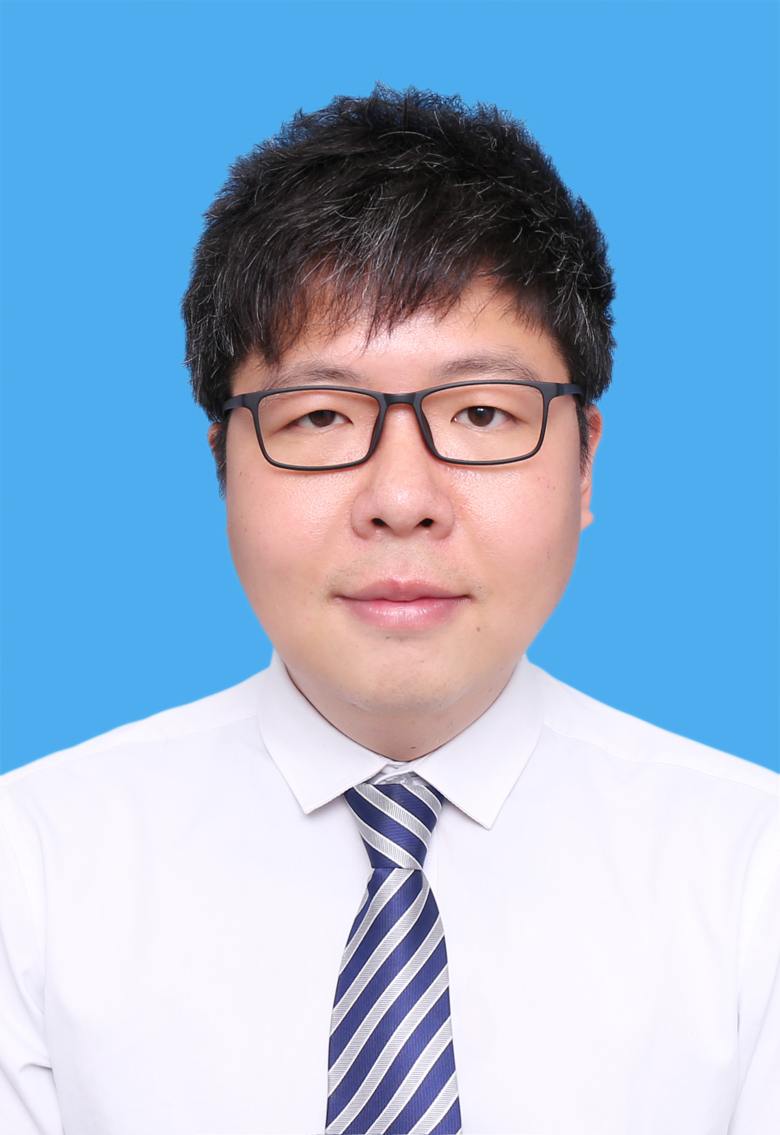 开云手机在线官网,开云(中国)创新论坛第一千七百七十一讲：锕系元素精准识别：分离提取、安全防护与资源化新策略