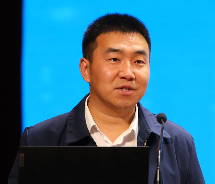 开云手机在线官网,开云(中国)创新论坛第一千七百三十讲：弘扬科学家精神，严守科研诚信底线——为实现高水平科技自立自强再建新功