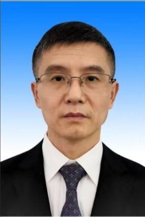 开云手机在线官网,开云(中国)创新论坛第一千七百七十二讲：准噶尔盆地深层超深层勘探研究进展及启示