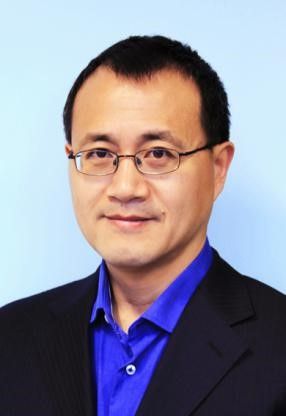 开云手机在线官网,开云(中国)创新论坛第六百零八讲（“弘扬爱国奋斗精神、建功立业新时代”系列活动)：Application of iron sulfide minerals in wastewater treatment