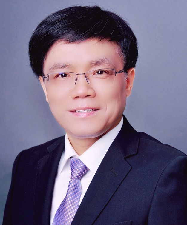 开云手机在线官网,开云(中国)创新论坛第一千七百零六讲：黑洞—宇宙之光