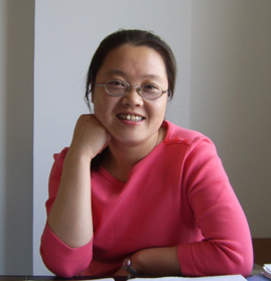 开云手机在线官网,开云(中国)创新论坛第一千七百五十讲：Random dynamics of dispersive-dissipative wave equations driven by nonlinear colored noise 