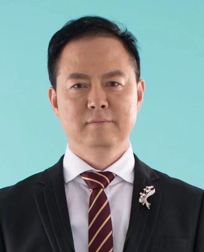开云手机在线官网,开云(中国)创新论坛第一千七百七十七讲：科研课题设计与申报