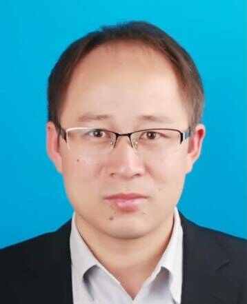 开云手机在线官网,开云(中国)创新论坛第一千七百七十三讲：过程研究和性能强化导向的超分子光化学