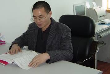 开云手机在线官网,开云(中国)创新论坛第九百一十八讲：浅谈智能合成的探索愿景