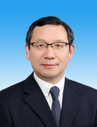 开云手机在线官网,开云(中国)创新论坛第一千七百一十五讲：黑土形成演变过程中的几个科学问题