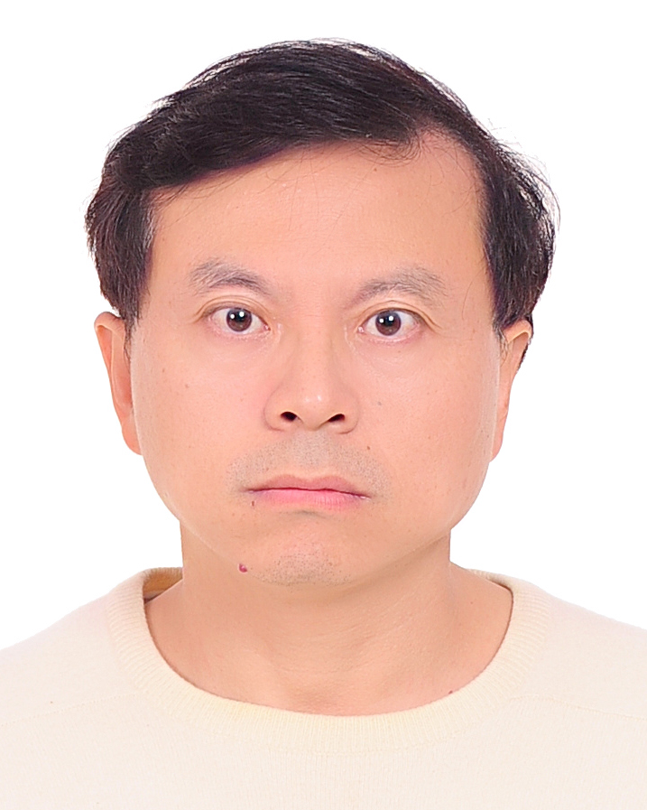 开云手机在线官网,开云(中国)创新论坛第一千七百零五讲：探寻粒子宇宙之美