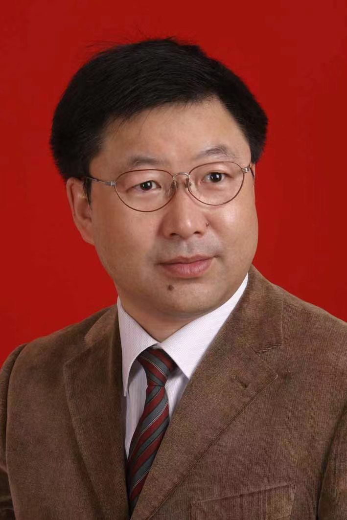 开云手机在线官网,开云(中国)创新论坛第一千七百九十讲：国家自然科学基金项目申请辅导与评审体会
