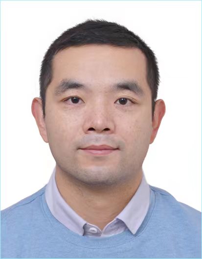 开云手机在线官网,开云(中国)创新论坛第一千七百二十一讲：  Critical Mass Phenomena of Ground States in Stationary Second Order Mean-field Games  Systems with Decreasing Cost