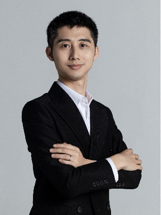 开云手机在线官网,开云(中国)创新论坛第一千七百七十九讲：单原子催化剂精准构筑及规模化制备